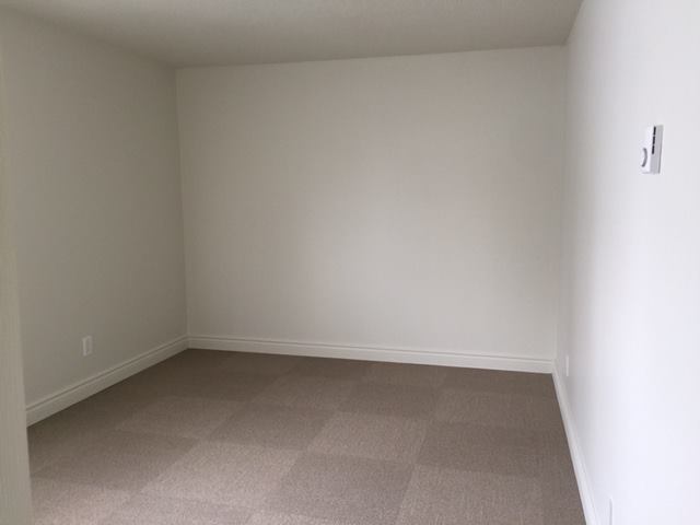 22365627_122449211762477_6579856660685631001_n