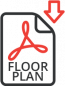 floor_pdf