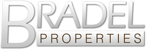 Bradel Properties